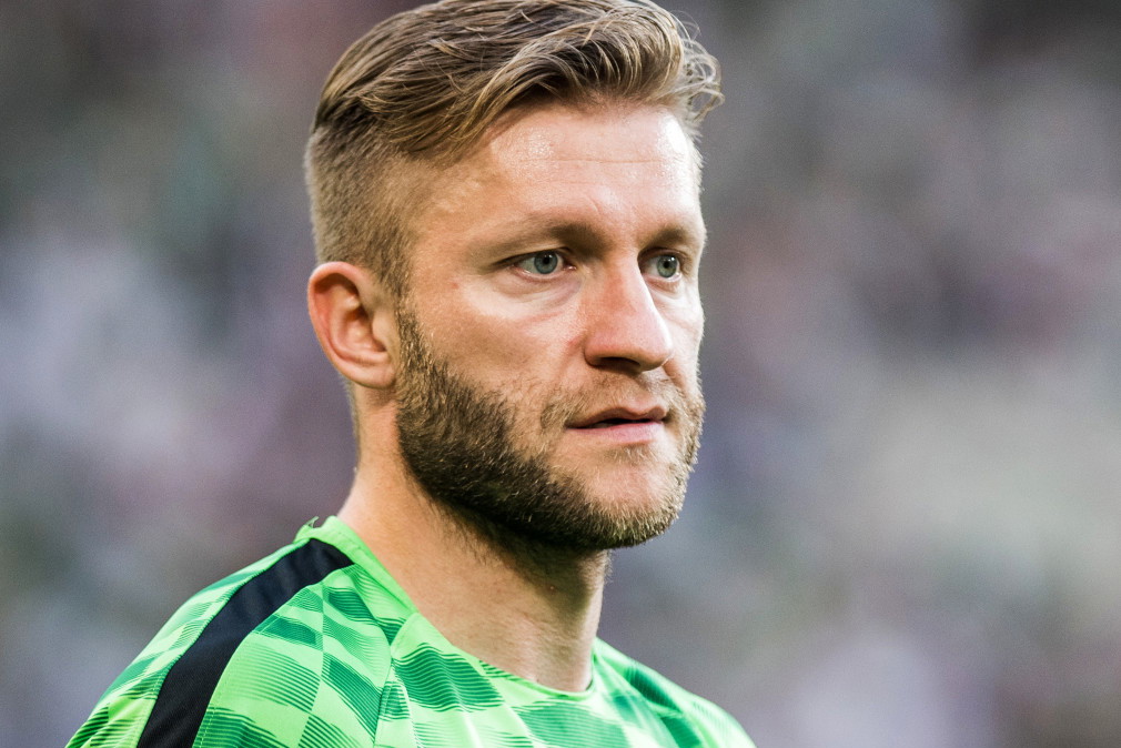 GettyImages-949172566, Jakub Błaszczykowski
