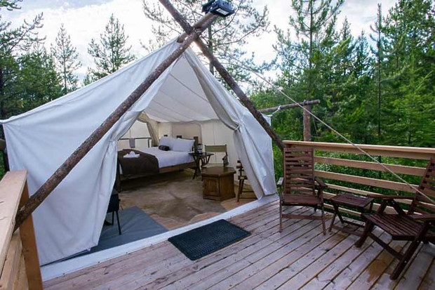 glacier-under-canvas-366560-GALLERYBIG-345cd97