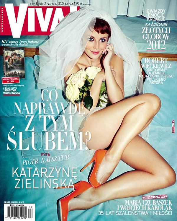 katarzyna-zielinska-viva-okladka-123423-GALLERY600-055248f