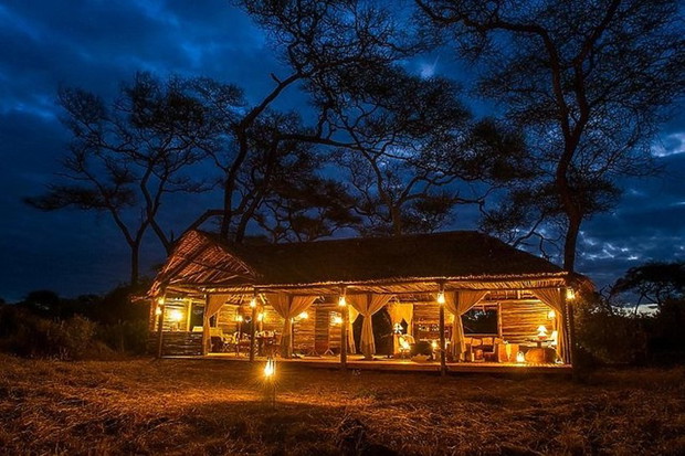 kuro-tarangire-nomad-tanzania-366562-GALLERYBIG-ddb0879