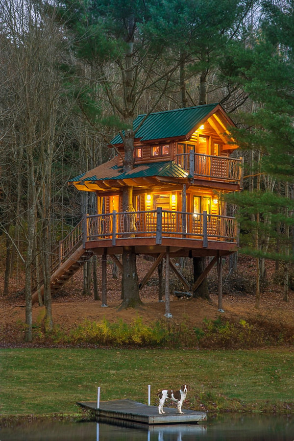moose-meadow-lodge-treehouse-366564-GALLERY600-07f5e43