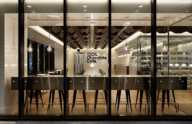 100-chocolate-cafe-367249-GALLERYBIG-f0a91fc