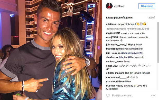 cristiano-ronaldo-na-koncercie-jennifer-lopez-367364-GALLERYBIG-8beb5f7