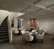 Alinea