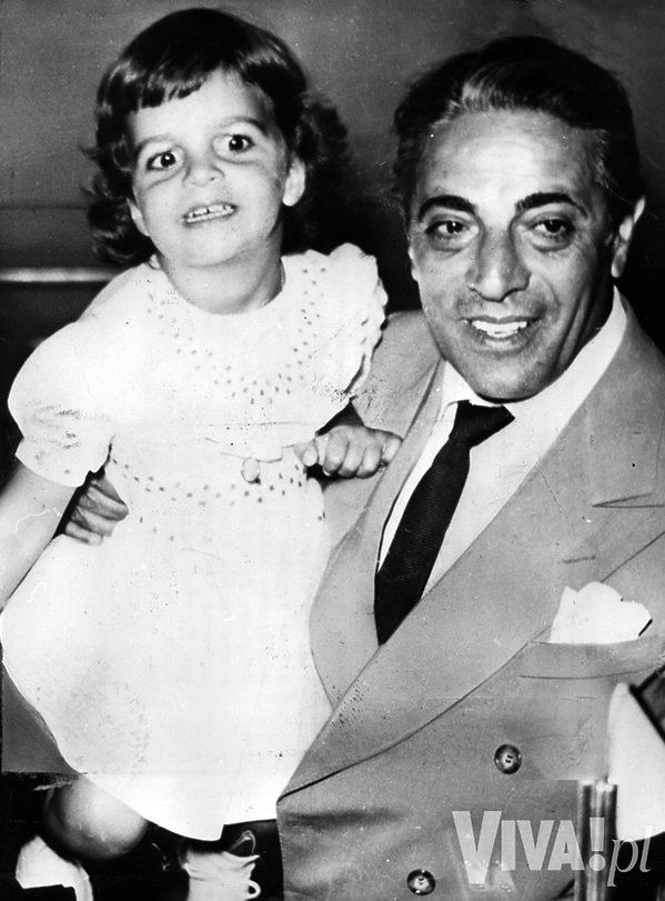 aristotelis-onassis-z-corka-christina-365279-GALLERY600-aec2c08