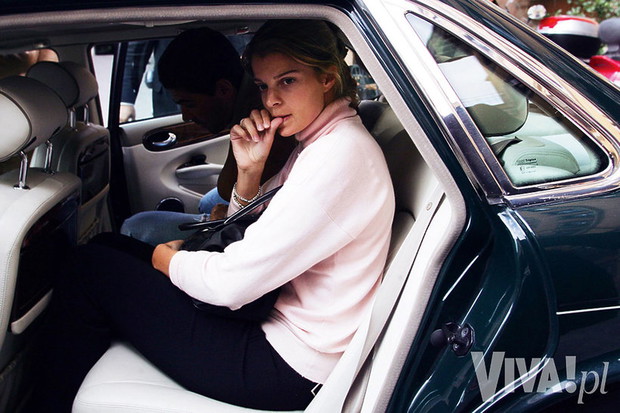 athina-onassis-365280-GALLERYBIG-4481f10