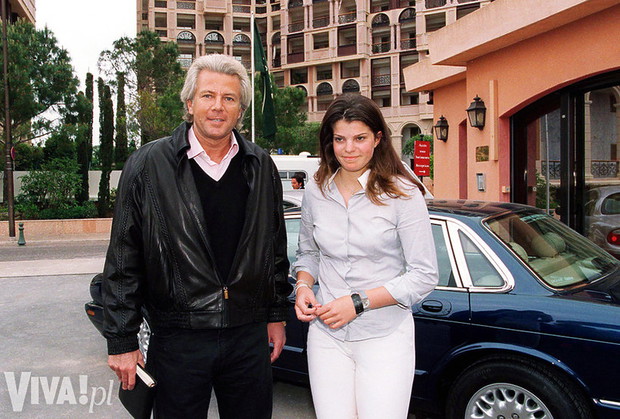 athina-onassis-365282-GALLERYBIG-6ed08f8