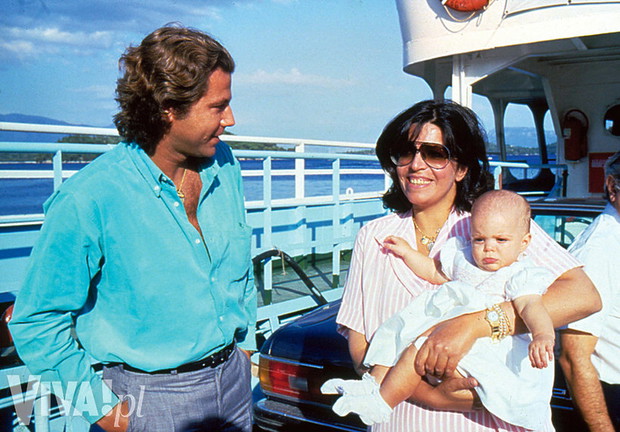 athina-onassis-z-matka-i-ojcem-365277-GALLERYBIG-cfef480