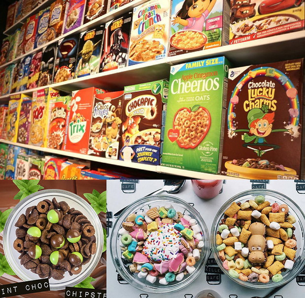 cereal-killer-cafe-367245-GALLERYBIG-0b007f7