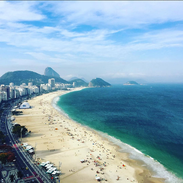 copacabana-367011-GALLERY600-4481f10
