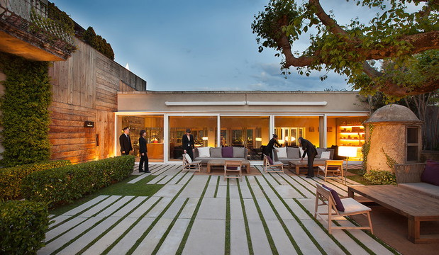 el-celler-de-can-roca-366961-GALLERYBIG-389407a