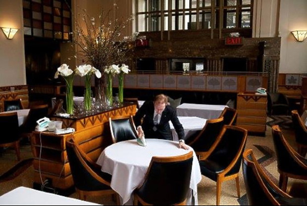 eleven-madison-park-366959-GALLERYBIG-c42ef2f