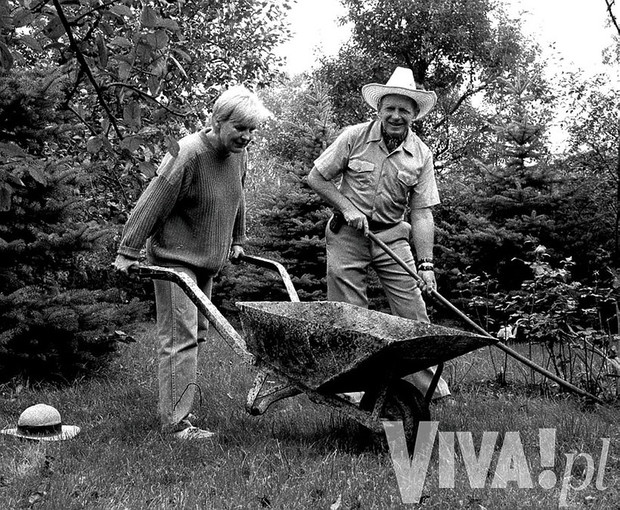 elzbieta-dzikowska-tony-halik-viva-lipiec-2016-366786-GALLERYBIG-74fe620