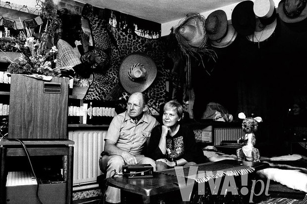 elzbieta-dzikowska-tony-halik-viva-lipiec-2016-366787-GALLERYBIG-0a2abcb