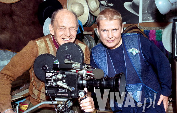 elzbieta-dzikowska-tony-halik-viva-lipiec-2016-366788-GALLERYBIG-46e9d1b