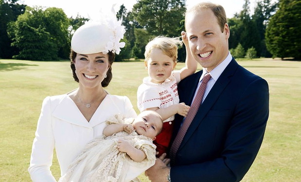 ksiezna-kate-ksiaze-william-ksiezniczka-charlotte-ksiaze-geroge-336056-GALLERYBIG-6ffa787