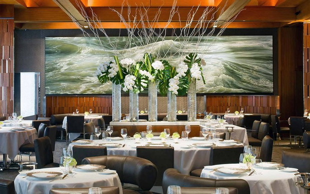 le-bernardin-366955-GALLERYBIG-4481f10