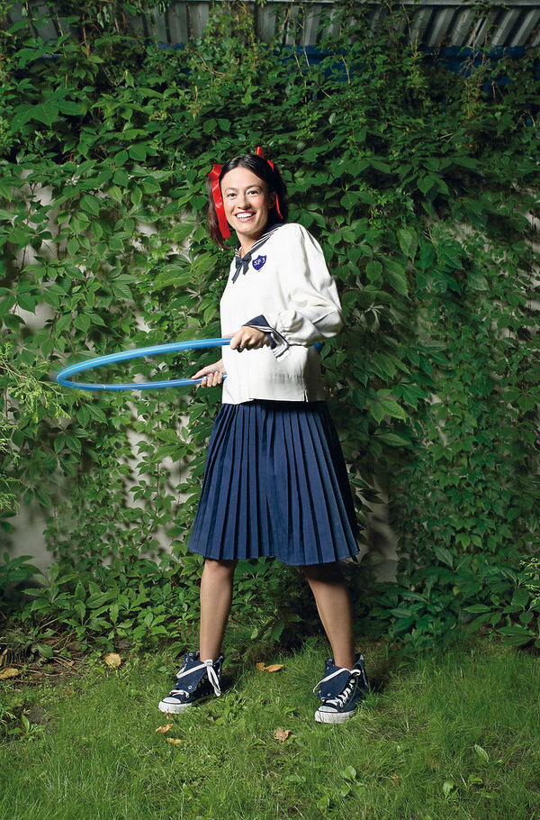 magdalena-rozczka-viva-wrzesien-2006-367290-GALLERY600-b5cdcb8