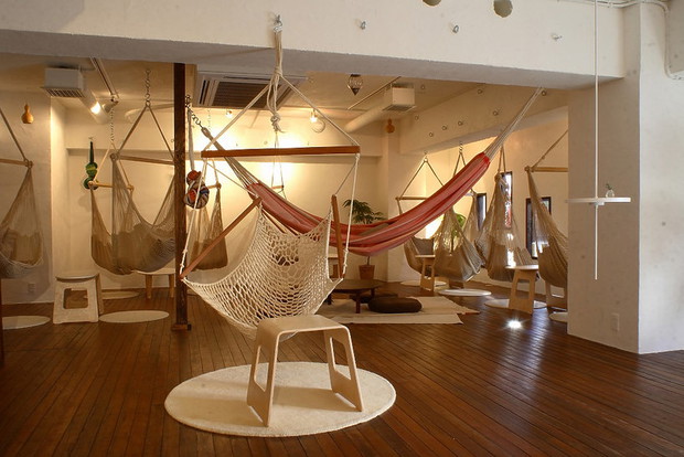 mahika-mano-cafe-367243-GALLERYBIG-4bcf8be