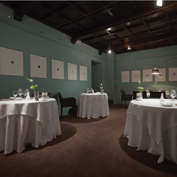 osteria-francescana-366953-GALLERY600-ad7c1c0