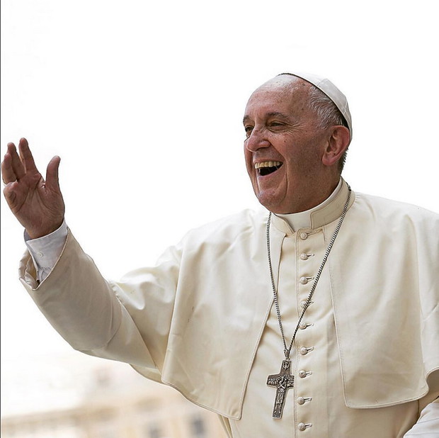 papiez-franciszek-367219-GALLERYBIG-b1d0a7a