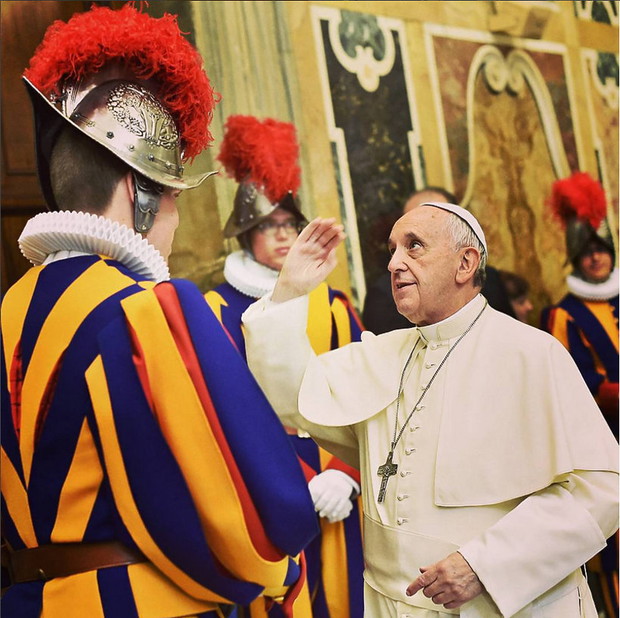 papiez-franciszek-367222-GALLERYBIG-a27373e