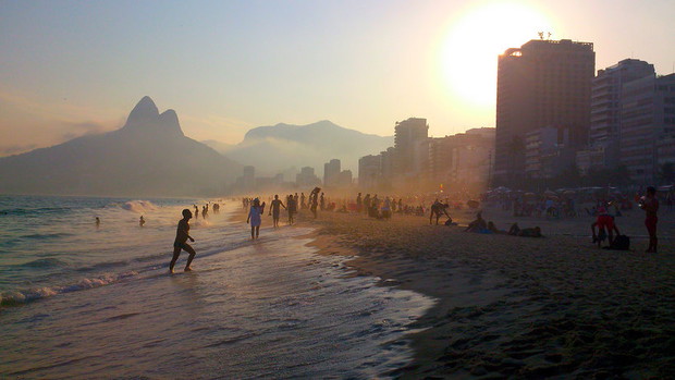 plaza-ipanema-367013-GALLERYBIG-4ab0faf