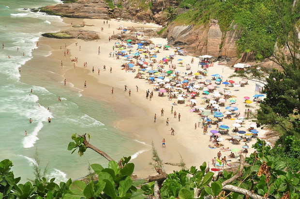 plaza-joatinga-366980-GALLERYBIG-ad7c1c0