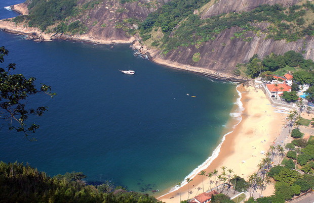 plaza-vermelha-366983-GALLERYBIG-5509cb7