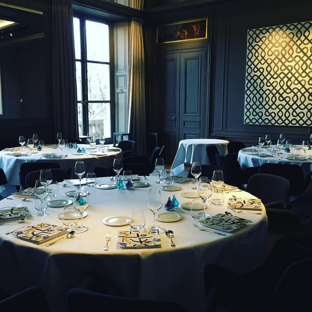restaurant-guy-savoy-366958-GALLERYBIG-1aa6463