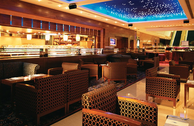 robuchon-au-dome-366951-GALLERYBIG-5509cb7