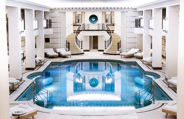 spa-chanel-w-paryskim-hotelu-ritz-367435-GALLERYBIG-f80bf88