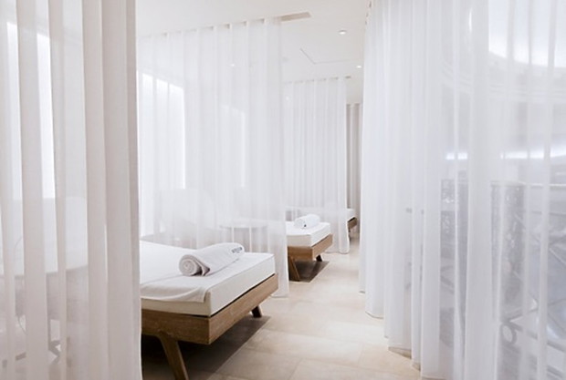 spa-chanel-w-paryskim-hotelu-ritz-367437-GALLERYBIG-6eac5b0