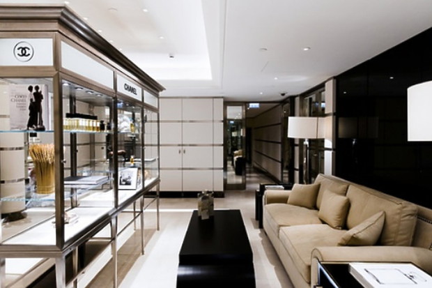 spa-chanel-w-paryskim-hotelu-ritz-367438-GALLERYBIG-bcd2edf