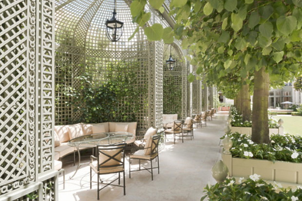 spa-chanel-w-paryskim-hotelu-ritz-367439-GALLERYBIG-1683c83