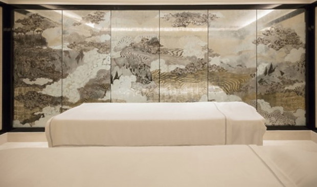 spa-chanel-w-paryskim-hotelu-ritz-367440-GALLERYBIG-bd50b19