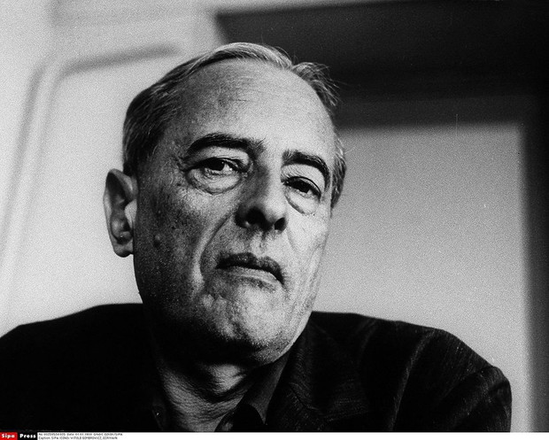 witold-gombrowicz-367002-GALLERYBIG-4c91994