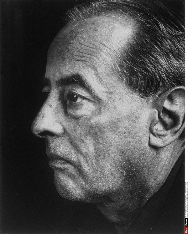 witold-gombrowicz-367003-GALLERY600-068b5a8