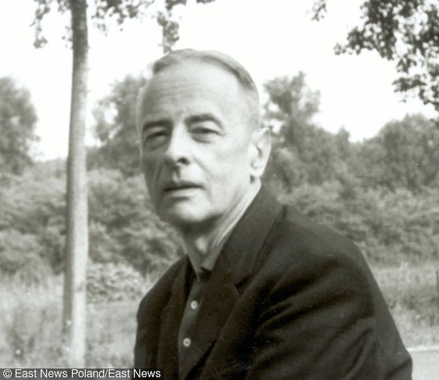 witold-gombrowicz-367004-GALLERYBIG-861d817
