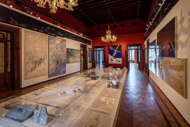 wystawa-zahy-hadid-w-palazzo-franchetti-w-wenecji-366996-GALLERYBIG-0d018a0