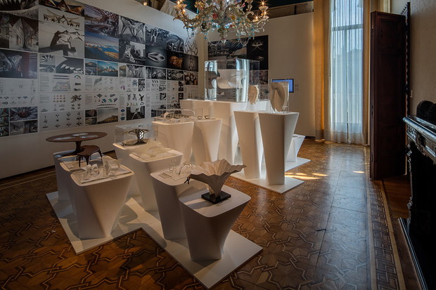 wystawa-zahy-hadid-w-palazzo-franchetti-w-wenecji-366997-GALLERYBIG-7505b1d