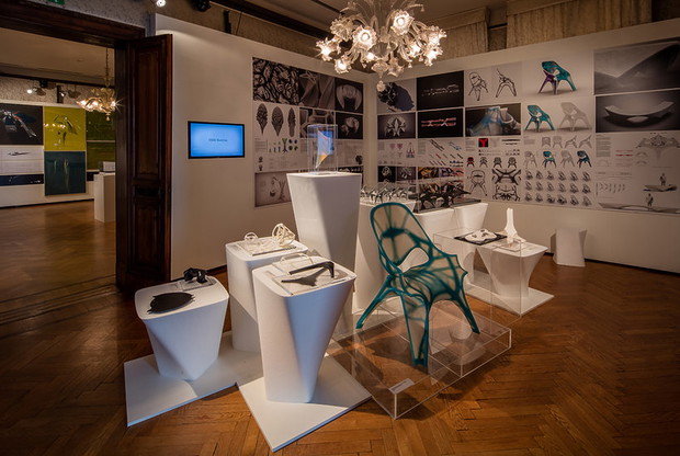 wystawa-zahy-hadid-w-palazzo-franchetti-w-wenecji-366998-GALLERYBIG-c7e4ad6