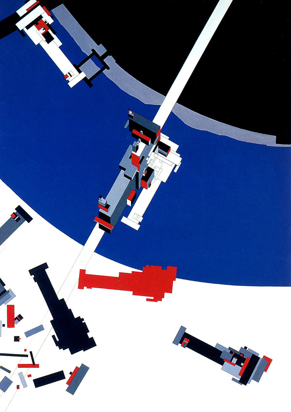 zaha-hadid-architects-1976-77-malevichs-tektonik-london-367018-GALLERY600-cfad06e