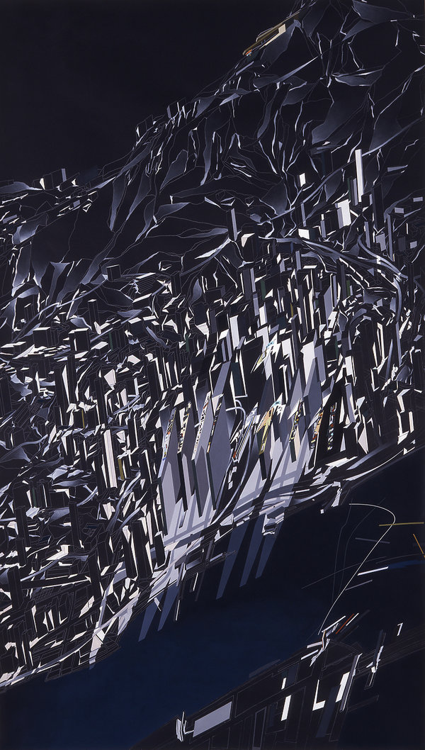 zaha-hadid-architects-1982-83-the-peak-hong-kong-367015-GALLERY600-8f2239a