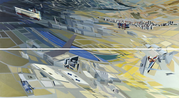 zaha-hadid-architects-1985-grand-buildings-trafalgar-square-london-367017-GALLERYBIG-c0ed4b3