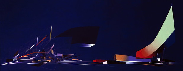 zaha-hadid-architects-1988-victoria-city-berlin-367016-GALLERYBIG-3f66da6
