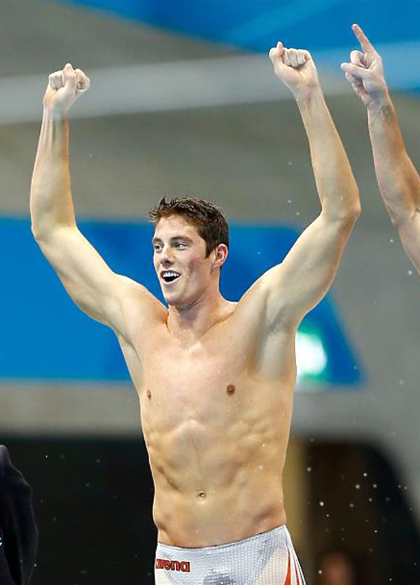 conor-dwyer-367817-GALLERY600-2bfc4aa