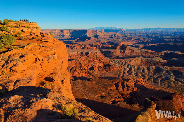 dead-horse-point-w-parku-stanowym-w-utah-367633-GALLERYBIG-0af18ba