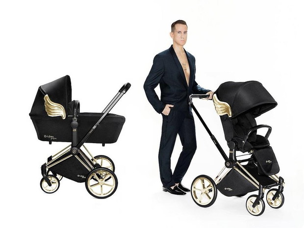 jeremy-scott-zaprojektowal-kolekcje-wozkow-dzieciecych-dla-marki-cybex-367896-GALLERYBIG-7b1a716