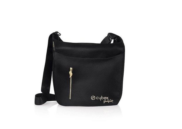 jeremy-scott-zaprojektowal-kolekcje-wozkow-dzieciecych-dla-marki-cybex-367900-GALLERYBIG-d369929